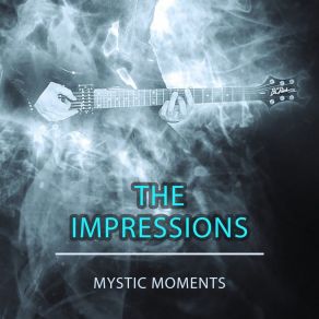 Download track Gypsy Woman The Impressions