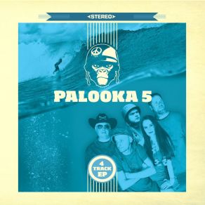 Download track Little Frathouse Palooka 5