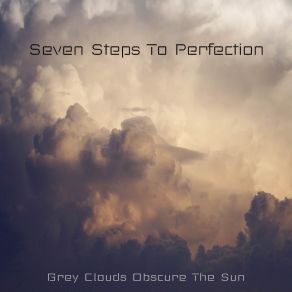 Download track Ten Years After Seven Steps To Perfection