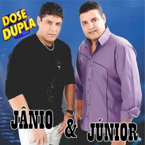 Download track Sorriso Mudo / Pedaço De Minha Vida / Amor Distante Junior