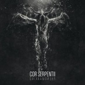 Download track Waves Of Wrath Cor Serpentii