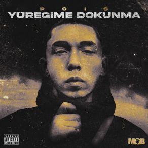 Download track Yüreğime Dokunma Pois