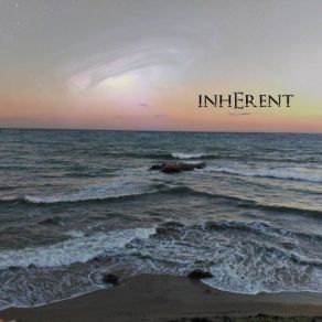 Download track Neurointrinsic Inherent