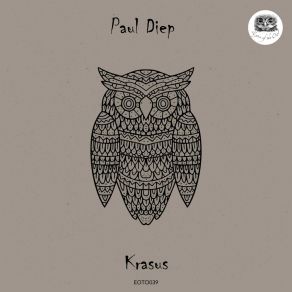 Download track Krasus Paul Diep