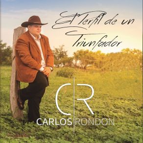 Download track Caballo Amigo Carlos Rondon