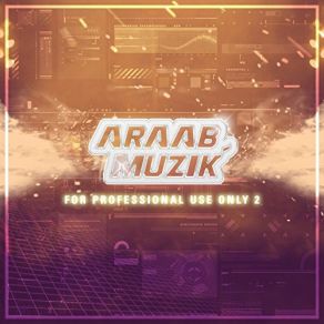 Download track Black Out Araabmuzik