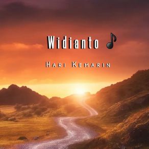 Download track Habiskan Waktu Denganmu Widianto