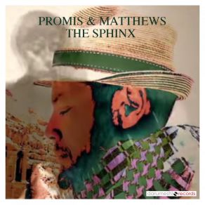 Download track The Sphinx (Deep M Eternal Club Mix) Promis