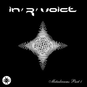 Download track Absent Friend In R Voice