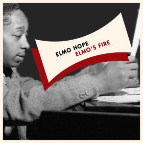 Download track Happy Hour Elmo Hope