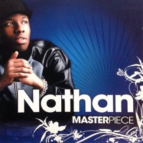 Download track Cold As Ice Nathan