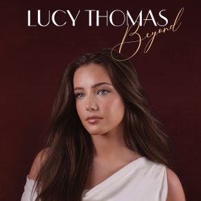 Download track Brand New Day Lucy Thomas