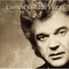 Download track There's A Honky Tonk Angel (Who'll Take Me Back In) (Single Version) Conway Twitty