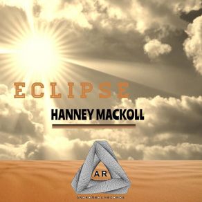 Download track Corea Hanney Mackoll