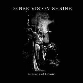 Download track Human Reaction Dense Vision Shrine