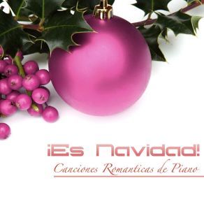 Download track Papa Noel (Music For Christmas) Canciones De Navidad