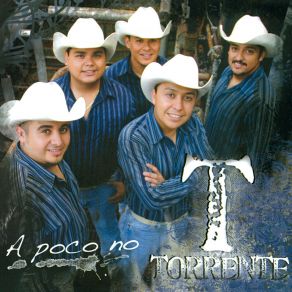 Download track Me Duele Recordar Torrente