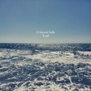 Download track After Crimson Sails