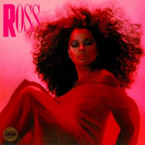 Download track Up Front (12'' Mix) (Bonus Track) Diana Ross