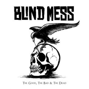 Download track The Next Empire Blind Mess