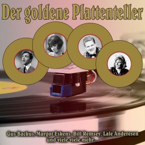 Download track Babysitter-Boogie Ralf Bendix, Die Kleine Elisabeth