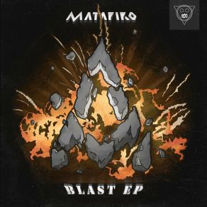 Download track Uselessness Matapiro