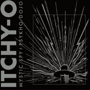 Download track Pole Star Itchy-O