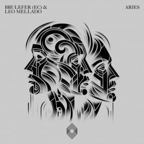 Download track Aries Leo Mellado