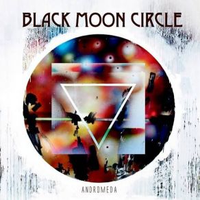 Download track Supernova Black Moon Circle