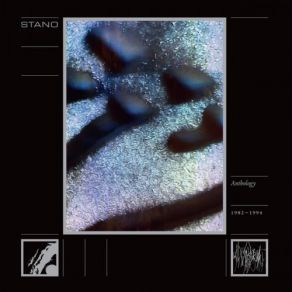 Download track When You're In Love (The Bathroom) Stano