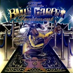 Download track Runnin Yo Mouth Snoop DoggFoxy Brown, Busta Rhymes, Fabolous, The Notorious B. I. G., Nate Dogg