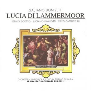 Download track Ancor Non Giunse Donizetti, Gaetano