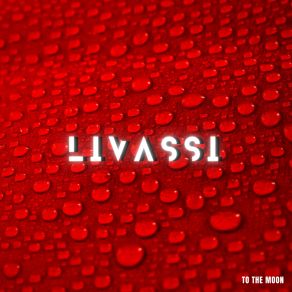 Download track Forgotten Emotions Livassi