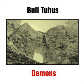 Download track A Secret Lars Petter Bull TuhuLars Petter Bull Tuhus