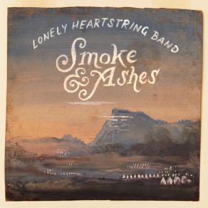 Download track So Low The Lonely Heartstring Band