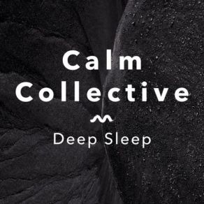 Download track Night Bathing, Pt. 8 Calm Collective