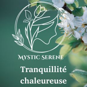 Download track Lac Des Pluies Mystic Serene