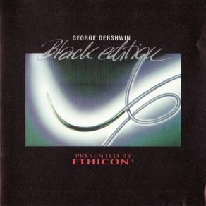 Download track Piano Book - 's Wonderful George Gershwin