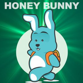 Download track Cheerful (Honey Bunny Remix) Q. Green