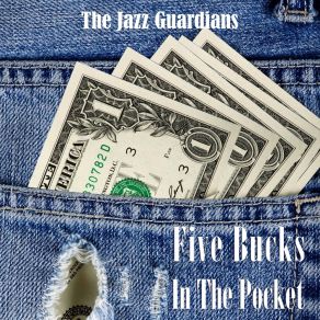 Download track The Pickpocket The Jazz Guardians