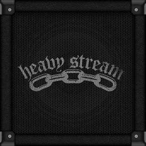 Download track Shitfaced Heavy Stream