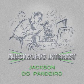 Download track Êta Baiao Jackson Do Pandeiro