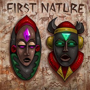 Download track FIRST NATURE Wish MasterDedw8