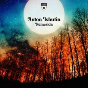 Download track Illusion Anton Ishutin