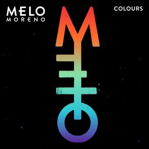 Download track Straight For You Melo Moreno