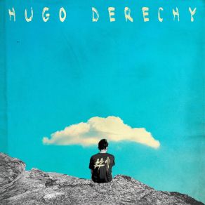 Download track You Never Mind Hugo Derechy