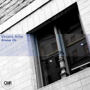 Download track Inside Me Up (Original Mix) Vincent Ache