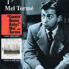 Download track Harlem Nocturne Mel Tormé