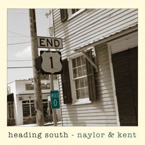 Download track Southbound Naylor