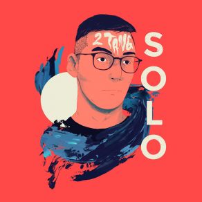 Download track SOLO 2Tang